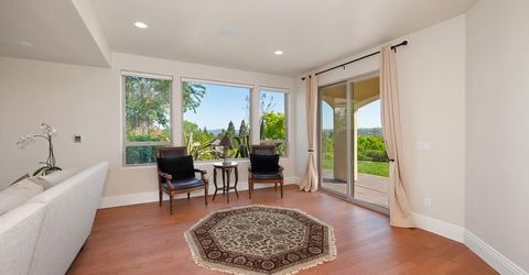 101 Powers, El Dorado Hills, CA 95762 Photo