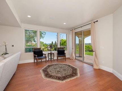 101 Powers, El Dorado Hills, CA 95762 Photo
