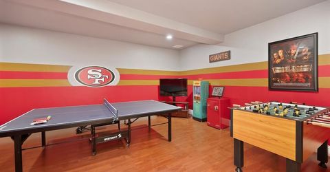 101 Powers, El Dorado Hills, CA 95762 Photo