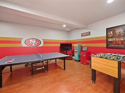 101 Powers, El Dorado Hills, CA 95762 Photo