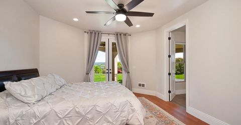 101 Powers, El Dorado Hills, CA 95762 Photo