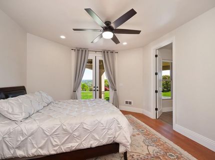 101 Powers, El Dorado Hills, CA 95762 Photo