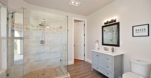 101 Powers, El Dorado Hills, CA 95762 Photo