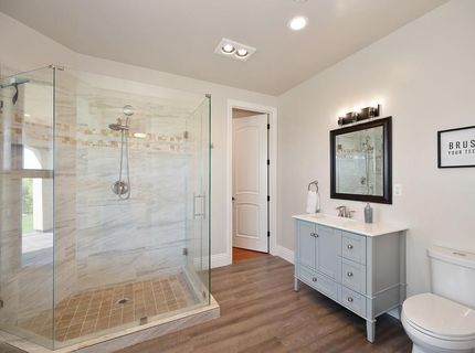 101 Powers, El Dorado Hills, CA 95762 Photo