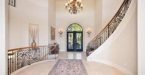 101 Powers, El Dorado Hills, CA 95762 Photo