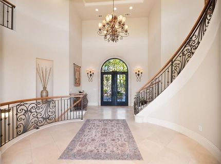 101 Powers, El Dorado Hills, CA 95762 Photo