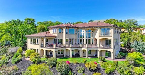 101 Powers, El Dorado Hills, CA 95762 Photo