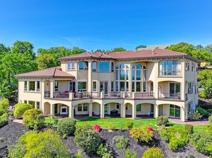 101 Powers, El Dorado Hills, CA 95762 Photo
