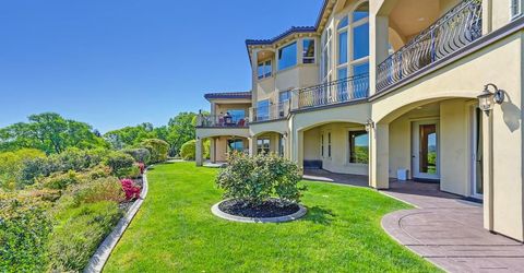 101 Powers, El Dorado Hills, CA 95762 Photo