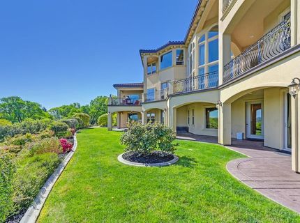 101 Powers, El Dorado Hills, CA 95762 Photo
