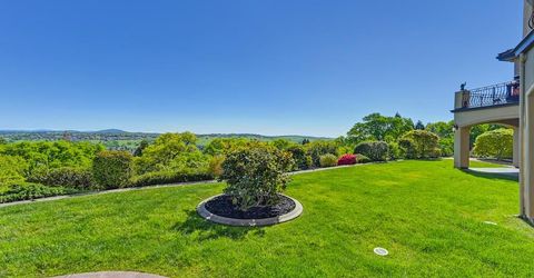 101 Powers, El Dorado Hills, CA 95762 Photo