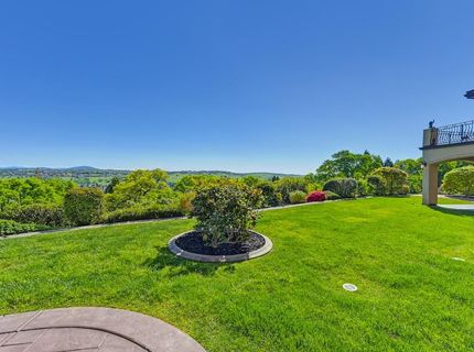 101 Powers, El Dorado Hills, CA 95762 Photo