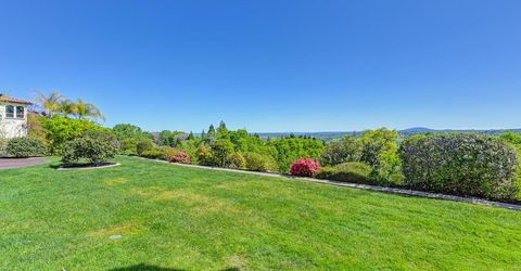 101 Powers, El Dorado Hills, CA 95762 Photo
