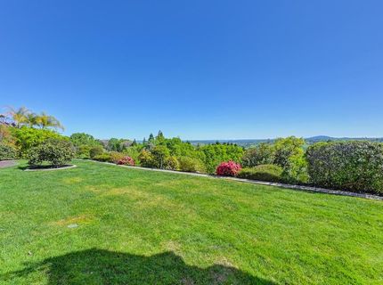 101 Powers, El Dorado Hills, CA 95762 Photo