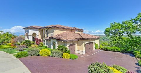 101 Powers, El Dorado Hills, CA 95762 Photo