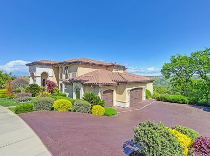 101 Powers, El Dorado Hills, CA 95762 Photo
