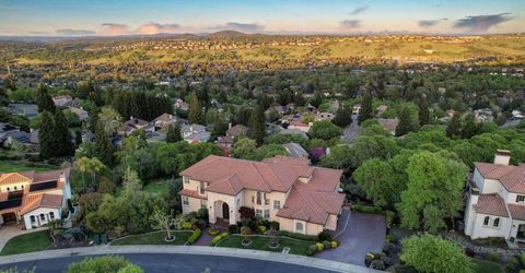 101 Powers, El Dorado Hills, CA 95762 Photo