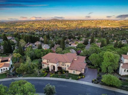 101 Powers, El Dorado Hills, CA 95762 Photo