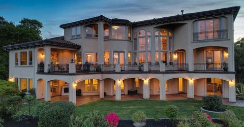 101 Powers, El Dorado Hills, CA 95762 Photo