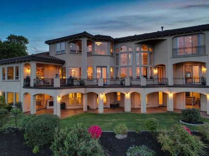 101 Powers, El Dorado Hills, CA 95762 Photo