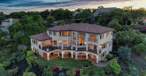 101 Powers, El Dorado Hills, CA 95762 Photo