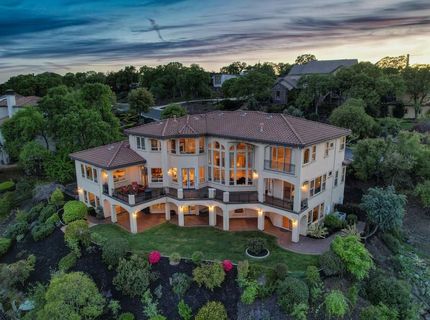 101 Powers, El Dorado Hills, CA 95762 Photo
