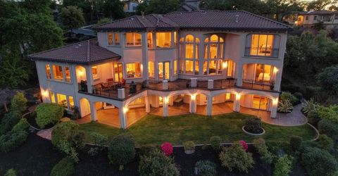 101 Powers, El Dorado Hills, CA 95762 Photo