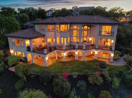 101 Powers, El Dorado Hills, CA 95762 Photo