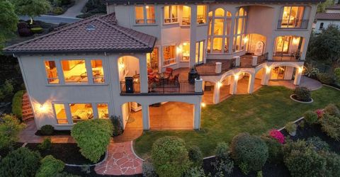 101 Powers, El Dorado Hills, CA 95762 Photo