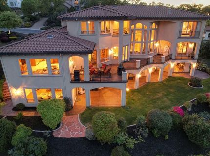 101 Powers, El Dorado Hills, CA 95762 Photo