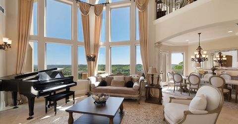 101 Powers, El Dorado Hills, CA 95762 Photo