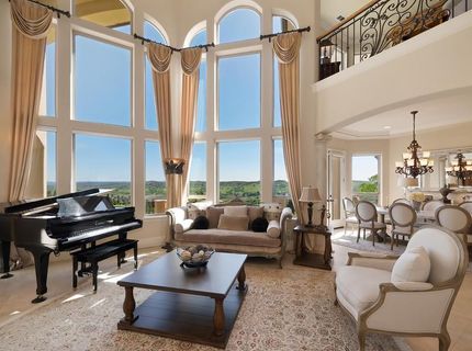 101 Powers, El Dorado Hills, CA 95762 Photo