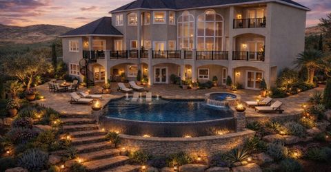 101 Powers, El Dorado Hills, CA 95762 Photo