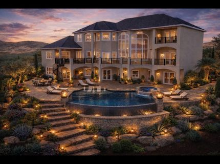 101 Powers, El Dorado Hills, CA 95762 Photo