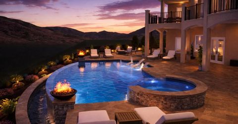 101 Powers, El Dorado Hills, CA 95762 Photo