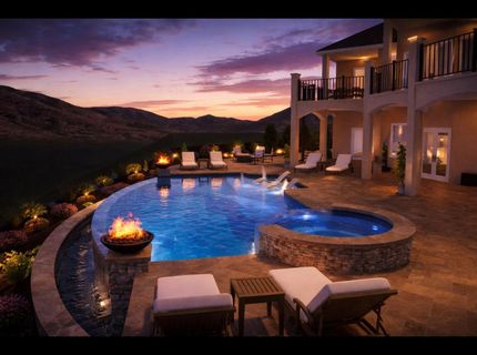 101 Powers, El Dorado Hills, CA 95762 Photo