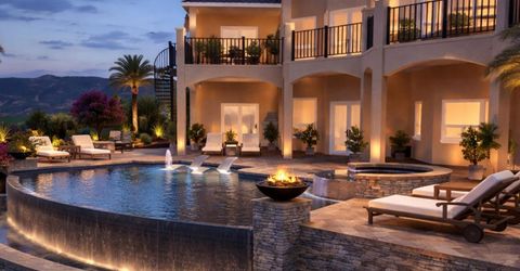 101 Powers, El Dorado Hills, CA 95762 Photo