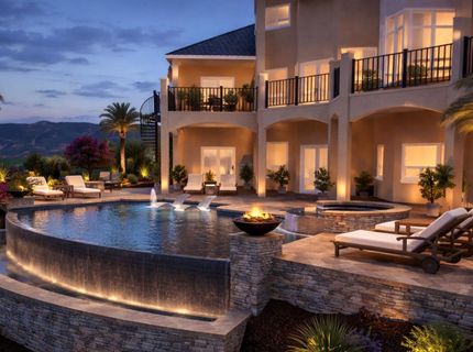 101 Powers, El Dorado Hills, CA 95762 Photo