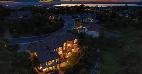 101 Powers, El Dorado Hills, CA 95762 Photo