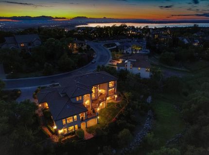 101 Powers, El Dorado Hills, CA 95762 Photo