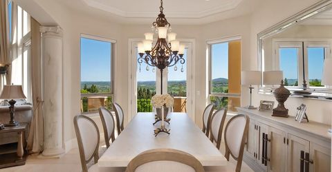 101 Powers, El Dorado Hills, CA 95762 Photo