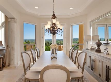 101 Powers, El Dorado Hills, CA 95762 Photo