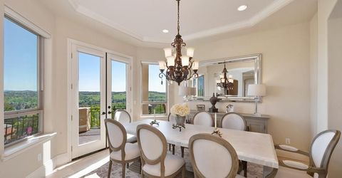 101 Powers, El Dorado Hills, CA 95762 Photo