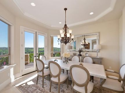 101 Powers, El Dorado Hills, CA 95762 Photo
