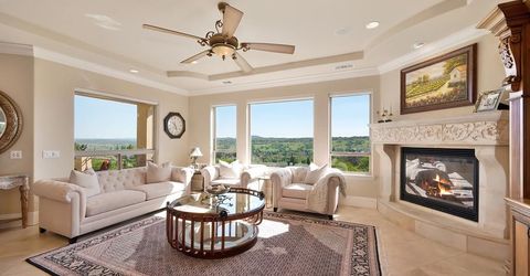 101 Powers, El Dorado Hills, CA 95762 Photo