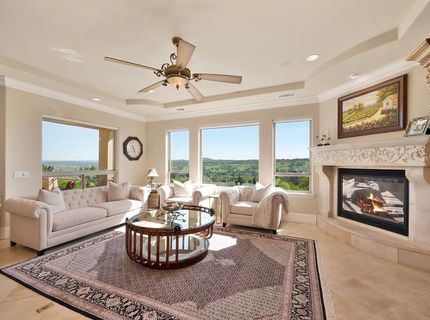 101 Powers, El Dorado Hills, CA 95762 Photo