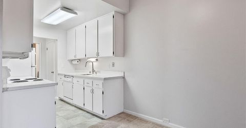 788 Woodside Ln #6, Unit 6, Sacramento, CA 95825 Photo