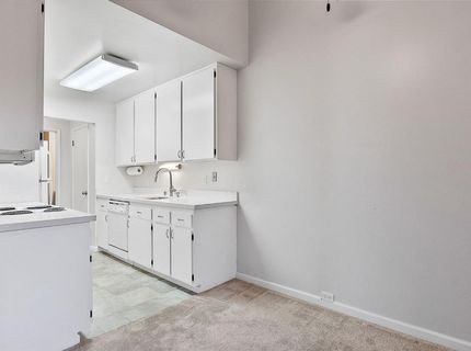 788 Woodside Ln #6, Unit 6, Sacramento, CA 95825 Photo