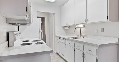 788 Woodside Ln #6, Unit 6, Sacramento, CA 95825 Photo