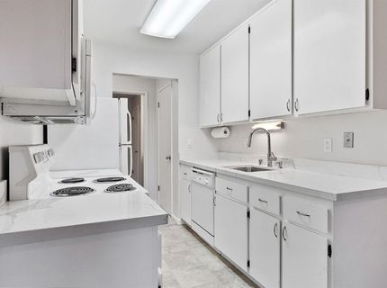 788 Woodside Ln #6, Unit 6, Sacramento, CA 95825 Photo